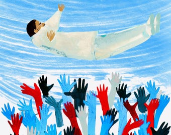 Benito | Bad Bunny | Bad Bunny in the Crowd | Super Bowl 2026 | Halftime show 2026