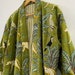 see more listings in the Chaquetas acolchadas section