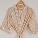 see more listings in the Kimonos section