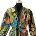 see more listings in the Quilted Jackets section