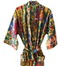 see more listings in the Kimonos section