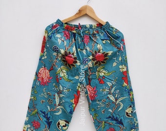 Pajama Pants Women - Etsy