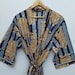see more listings in the Kimono section