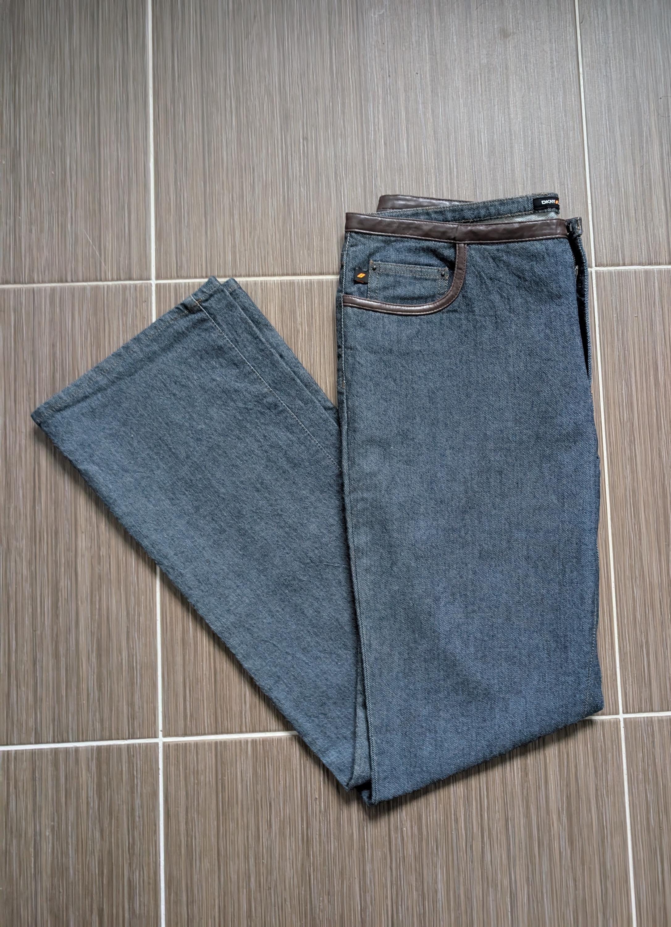 Dkny jeans - Etsy 日本