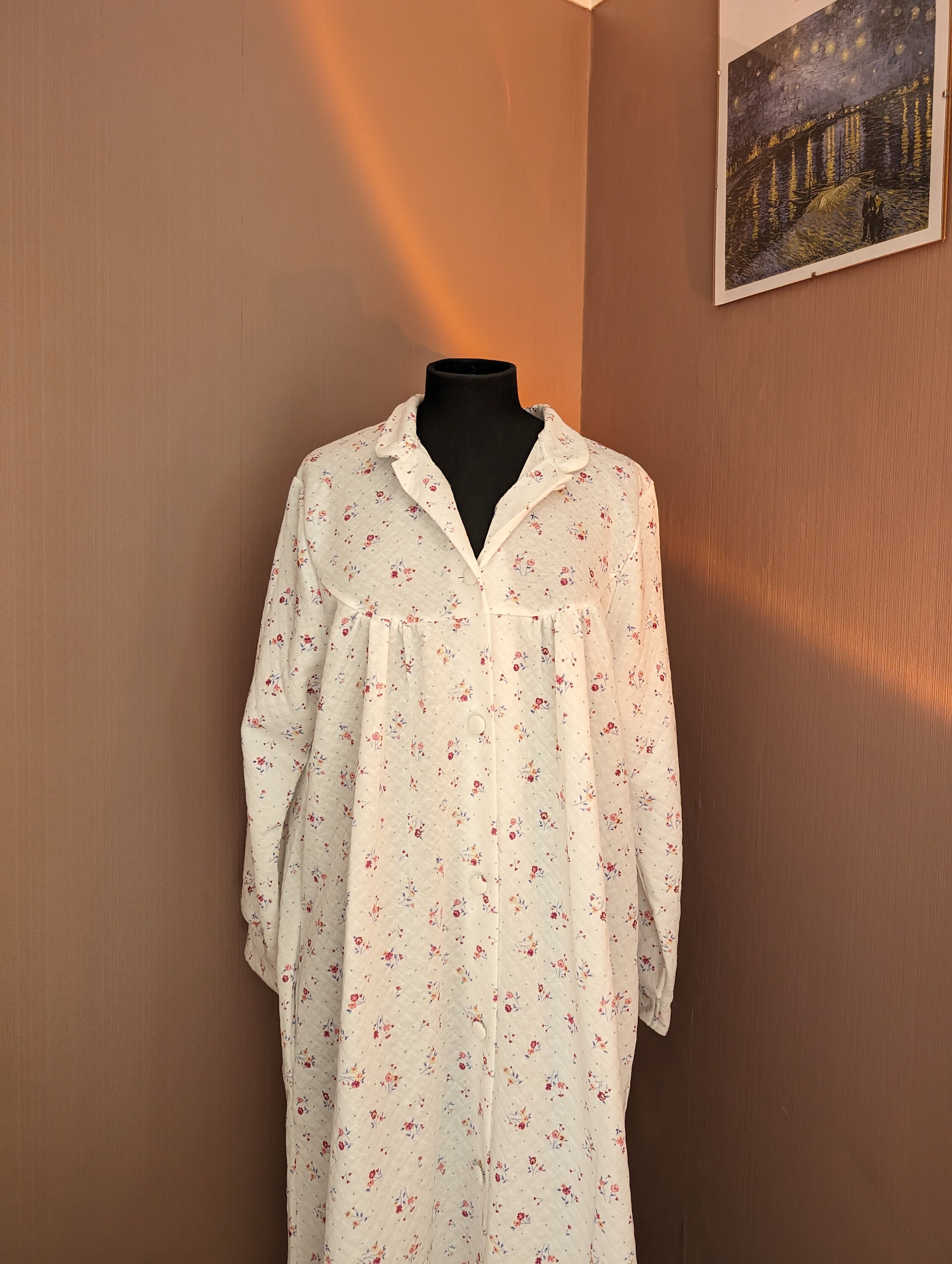 Polyester loungewear shop