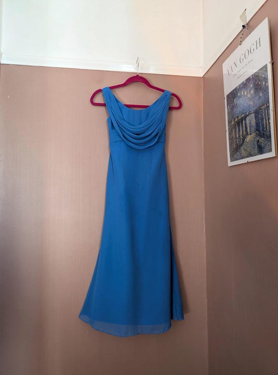 hilary morgan bridesmaid dresses Hilary Morgan White A Line Wedding Dress Size 14-16