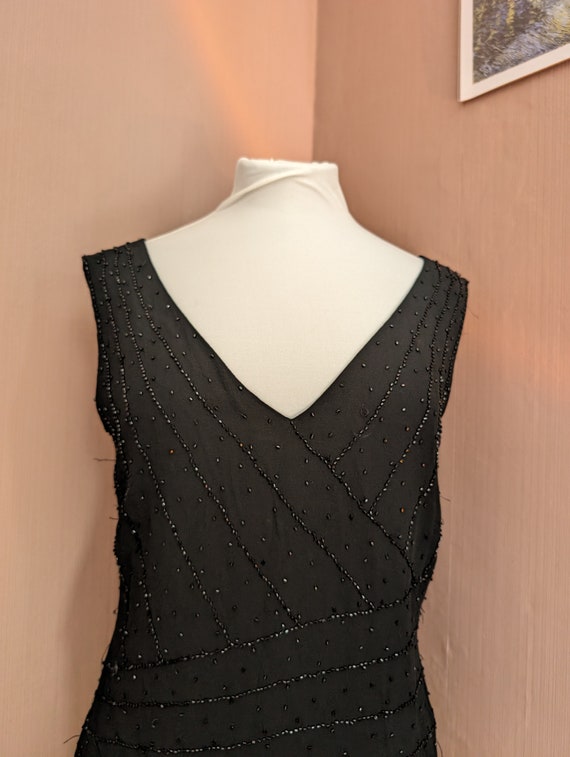 open lace back dress Amazon.com: Lace Cocktail Dress for Women Bridesmaid Off The Shoulder 2023  Fall Wedding Party Dress 3/4 Sleeve Ruffle Midi Dresses Navy : Clothing,  Shoes & Jewelry main image 0