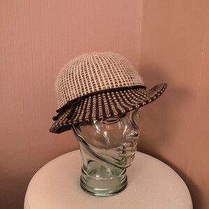 Kangol Design Hats - Etsy display picture 1
