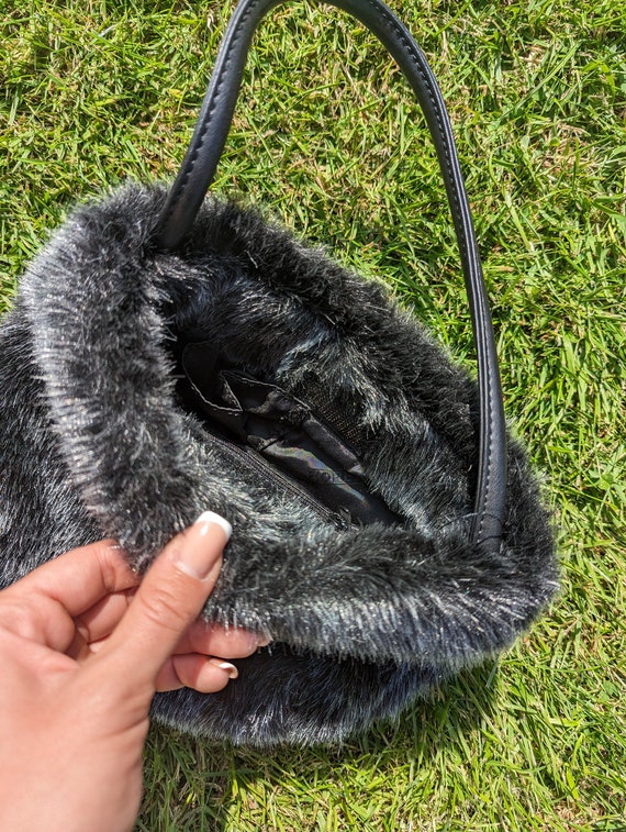 Fiorelli 2025 fiona bag
