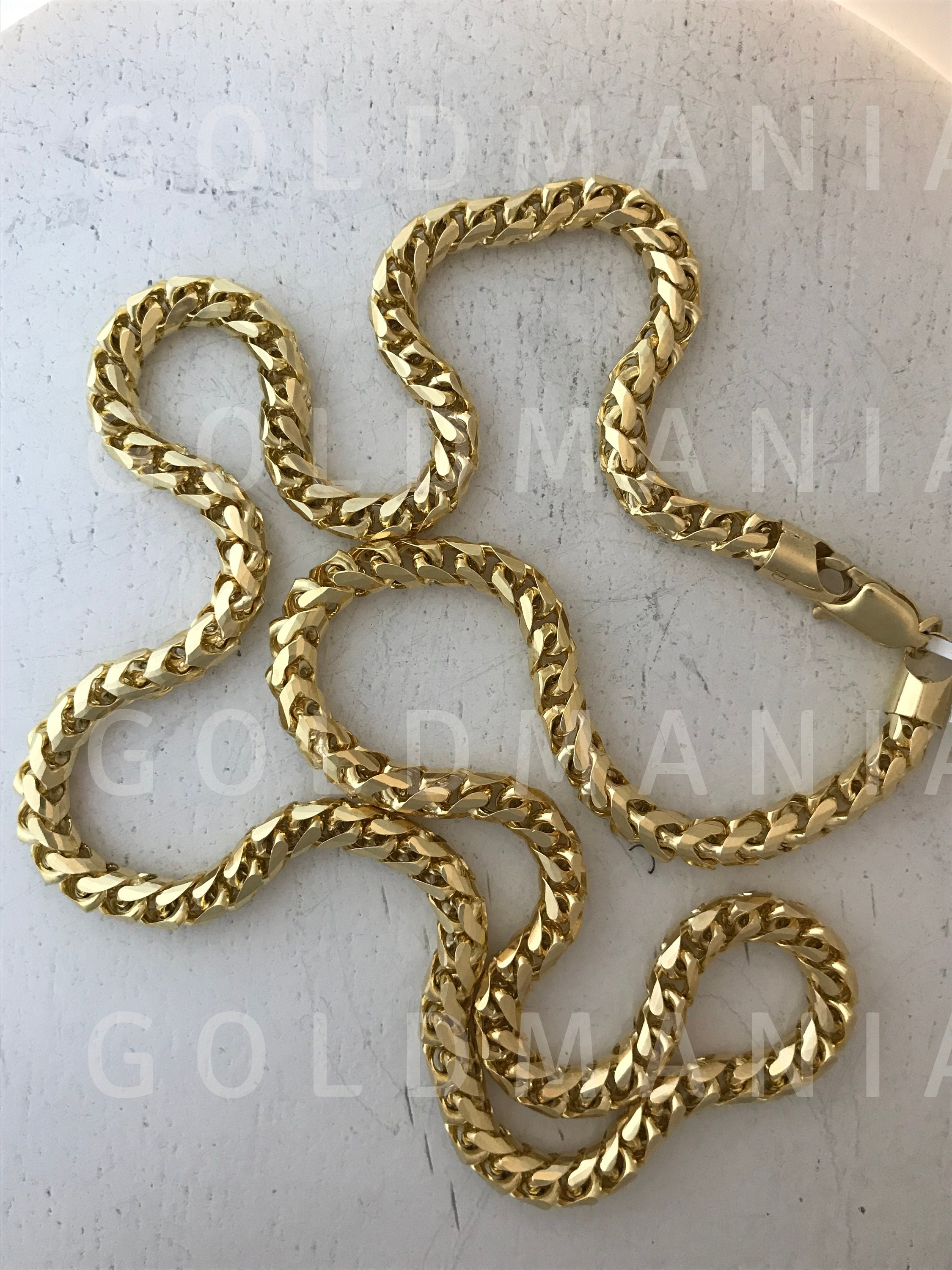 Diamond Franco 2024 | favors.com