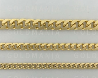 Margutta Collana KIRA Placcata In Oro 18 Carati - Farmaci E Dintorni - Foto 6