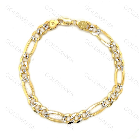 Goldmania etsy deals