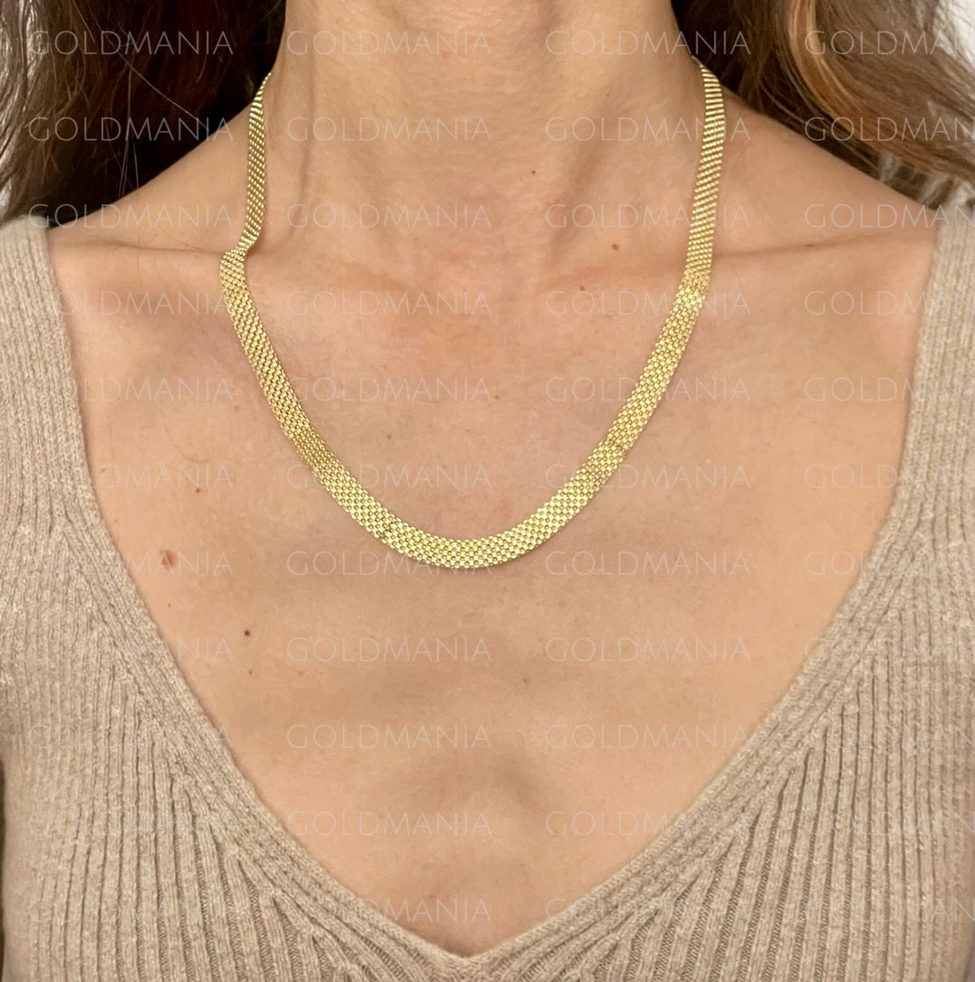 ネックレス ブレスレット アクセサリー 1カラット 14Kイエローゴールド IGI認証 LAB-GROWN ラディアントカット ダイヤモンド ペンダン ネックレス ブレスレット アクセサリー 1カラット 14Kイエローゴールド