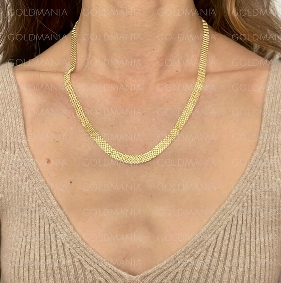 Bismark sale chain gold