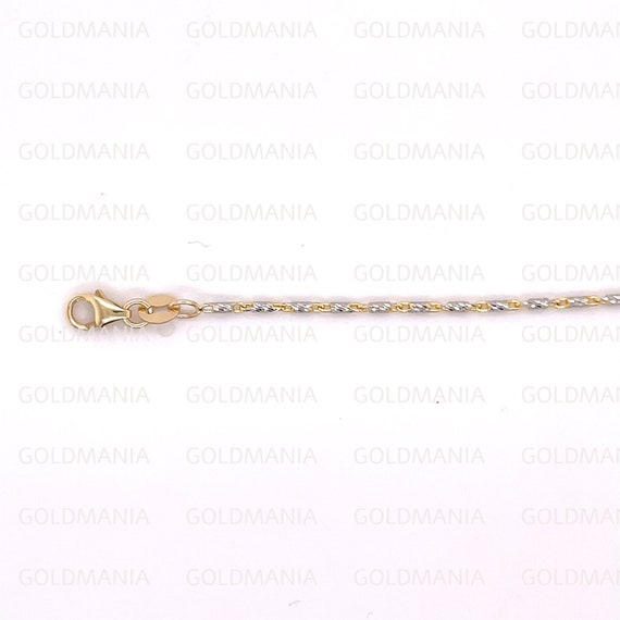 Goldmania etsy deals