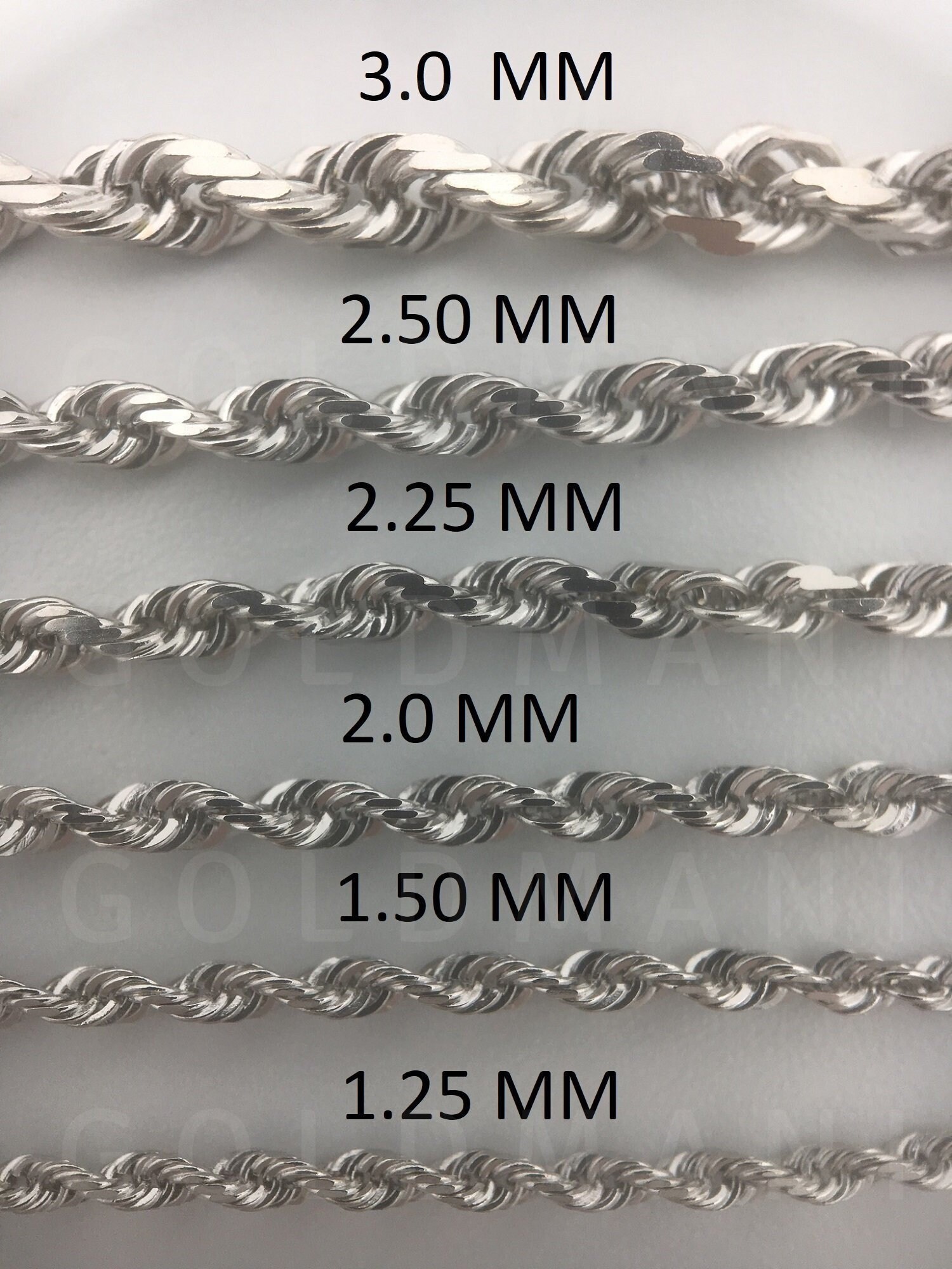 Jabogrii 16.4 Feet Gold Plated Chain for Jewelry Making Welded Stainless  Steel Paperclip Oval Link Chains Bulk with Lobster Clasps Jump Rings for