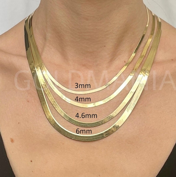 Gold Herringbone Kids Cummerbund Gold Herringbone Kids Cummerbund