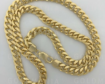 Margutta Collana KIRA Placcata In Oro 18 Carati - Farmaci E Dintorni - Foto 1