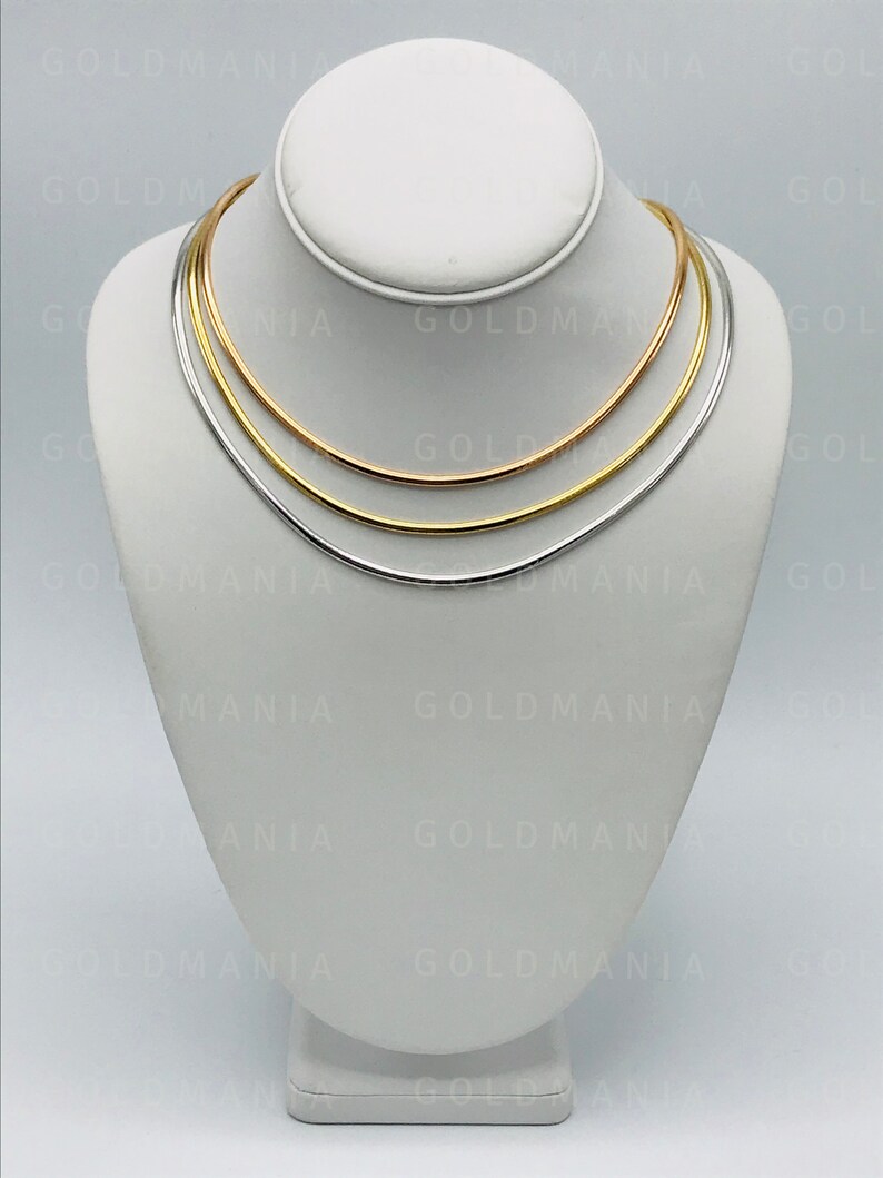 tiffany and co necklace with initial