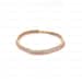 see more listings in the 14K Gold Bracelets section