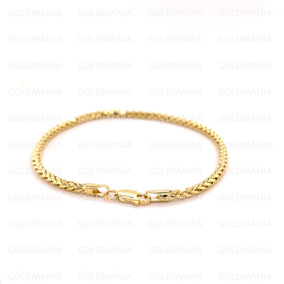 Goldmania etsy sale