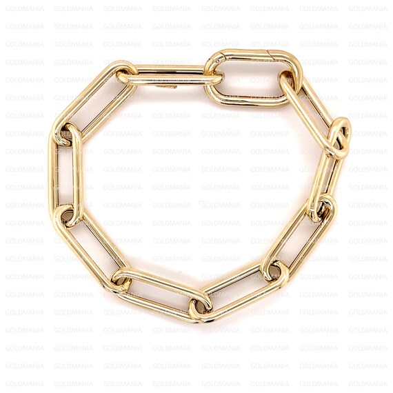 Goldmania etsy sale