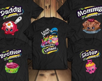 Download Lego Birthday Shirt Etsy