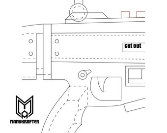 Fortnite Drawing Easy Guns | Fortnite Cheat Sheet Week 4 Fortnite Drawing Easy Guns | Fortnite Cheat Sheet Week 4 - 340 x 270 jpeg 16kB