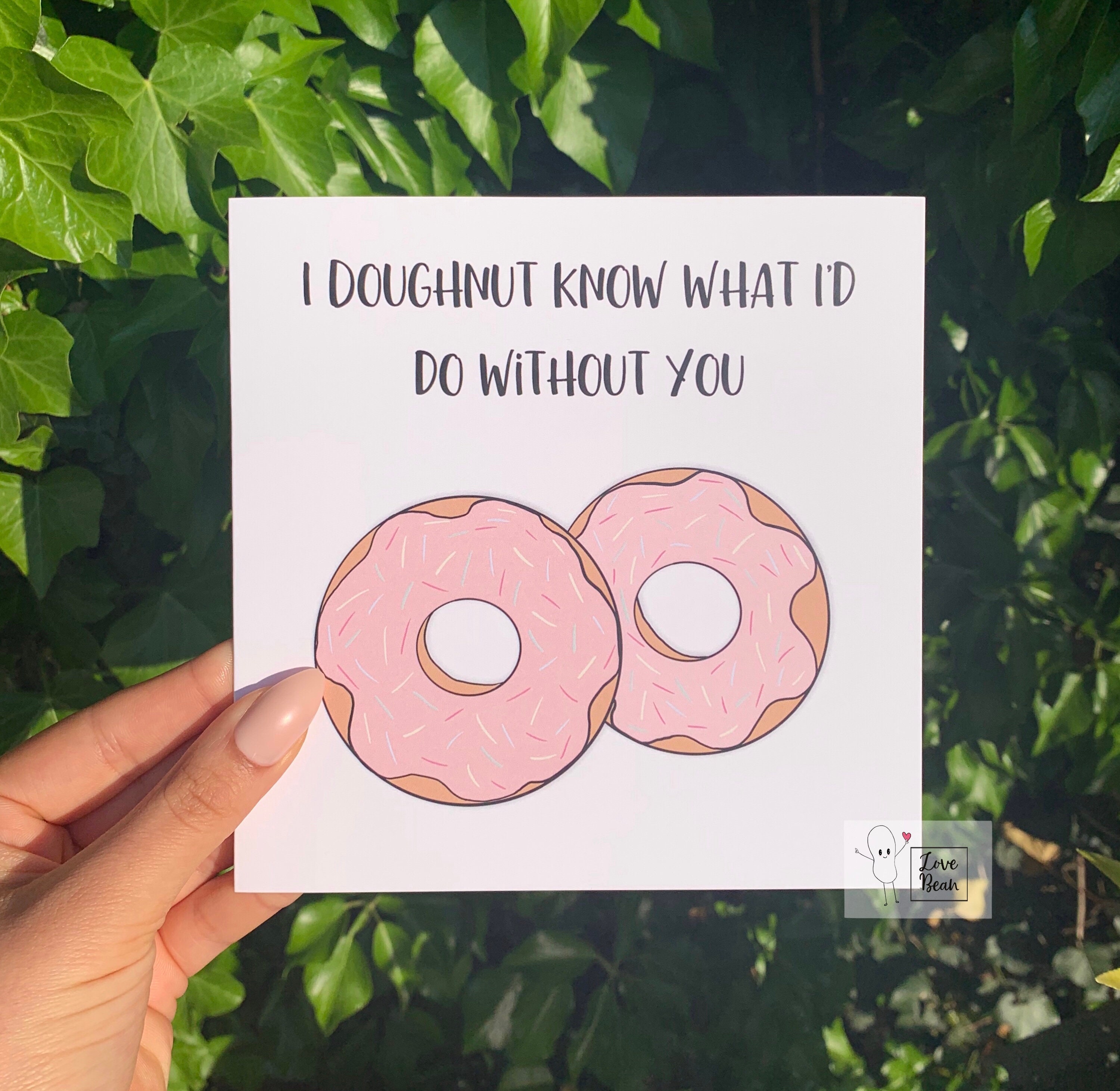 doughnut-lover-valentines-day-card-etsy