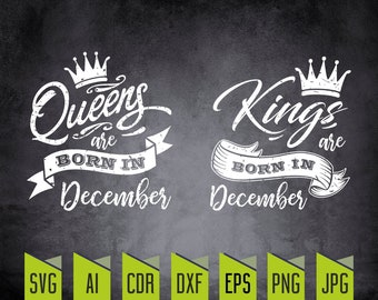 Free Free 197 Husband Father King Svg SVG PNG EPS DXF File