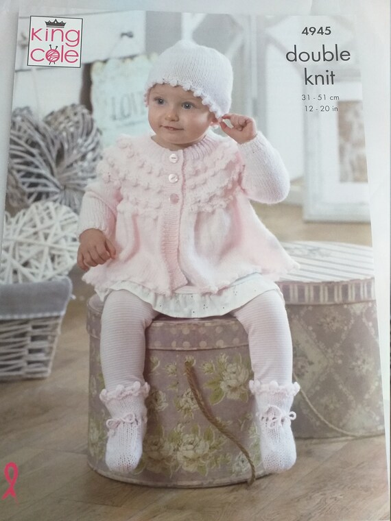 Baby jackets australia shop