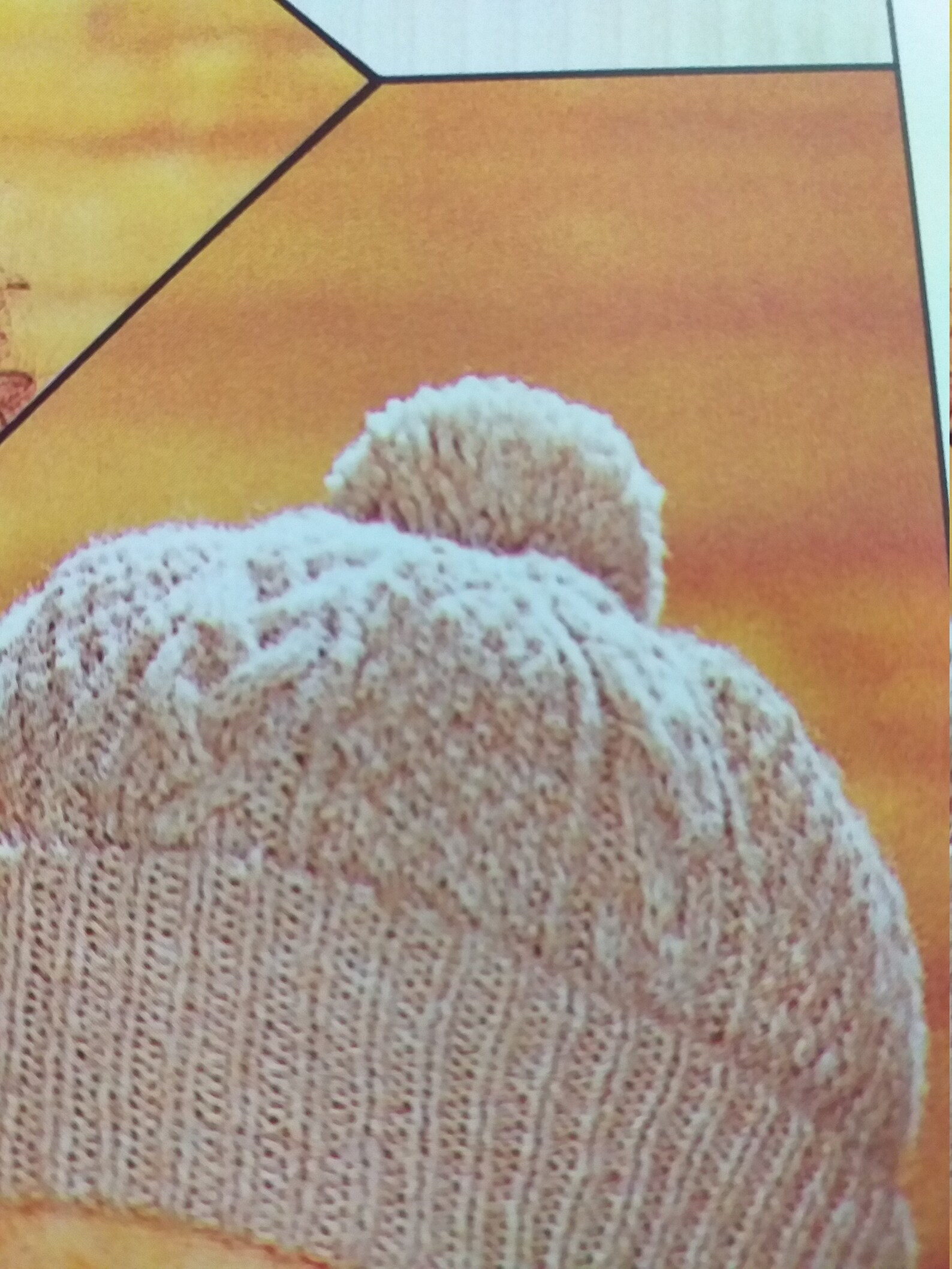 Peter Gregory hats dk knitting patterns multi hats Etsy