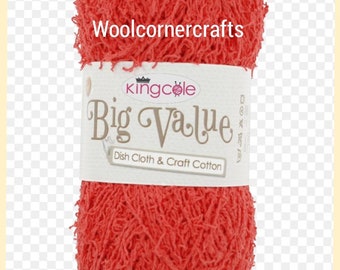 Windermere Wool Rich Aran 400g Balls Aran Mustard Aran Wool Aran Wool Shade 38 Aran Knitting Wool Aran Crochet Yarn Wool Etsy