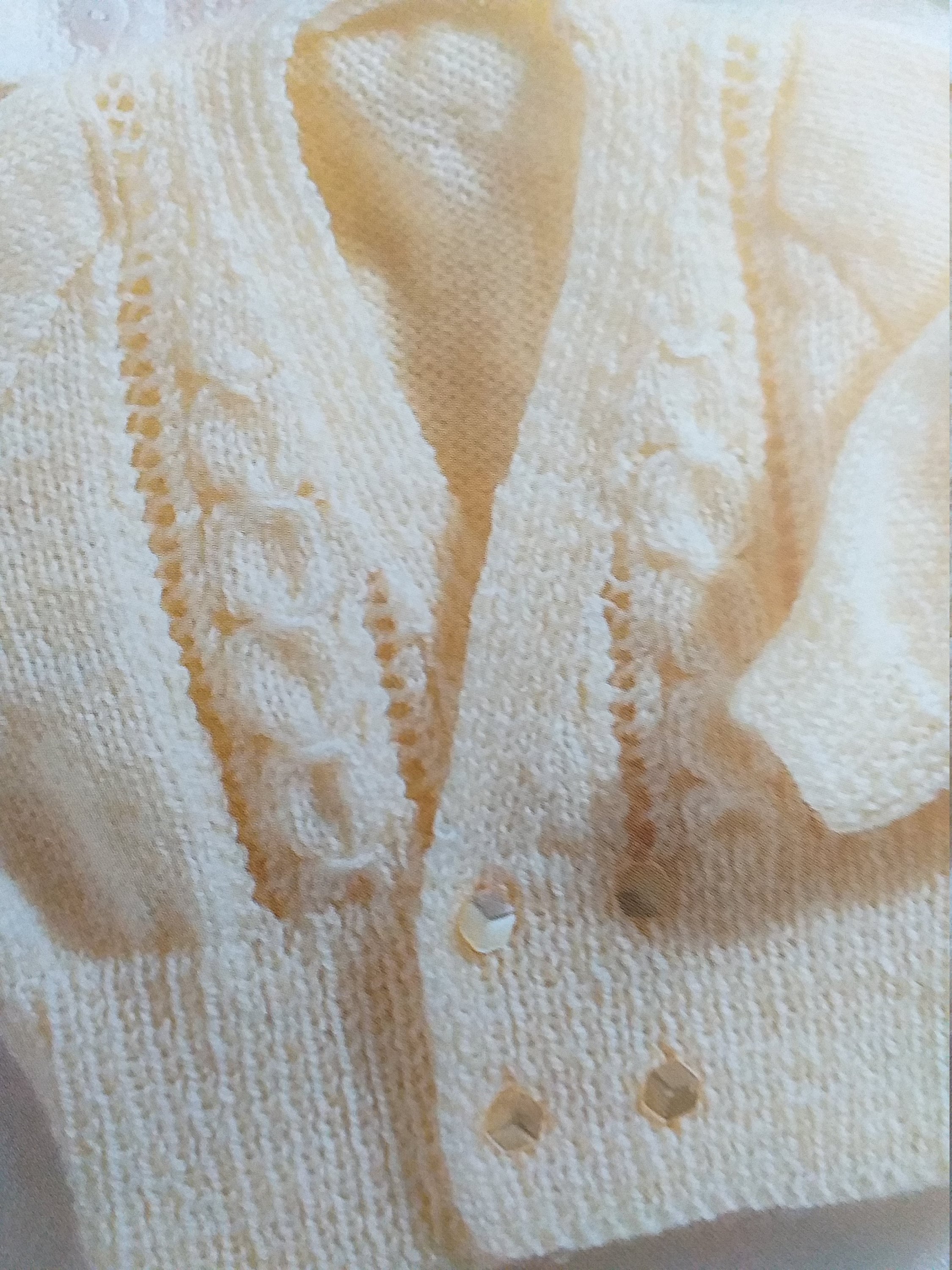 King Cole knitting pattern baby pattern baby knitting Etsy Pin on knitting patterns