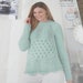 see more listings in the KNITTING PATTERNS section