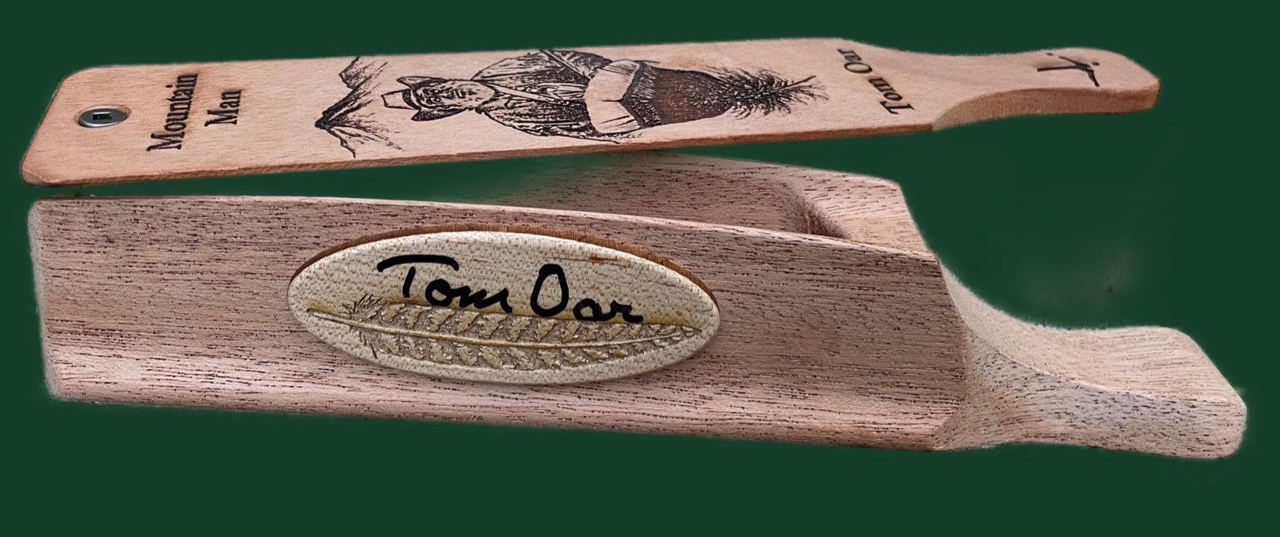 closecallsshop - etsy