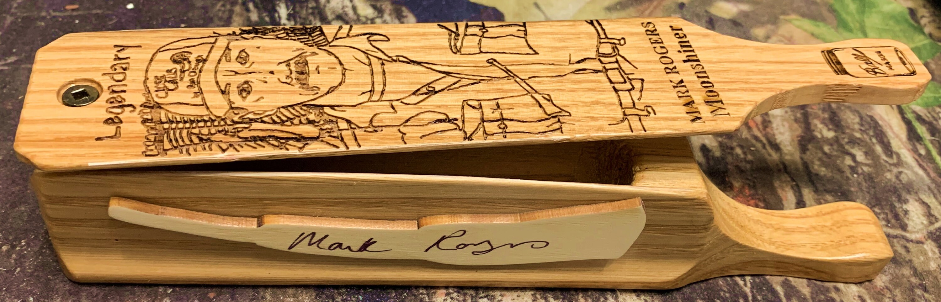 closecallsshop - etsy