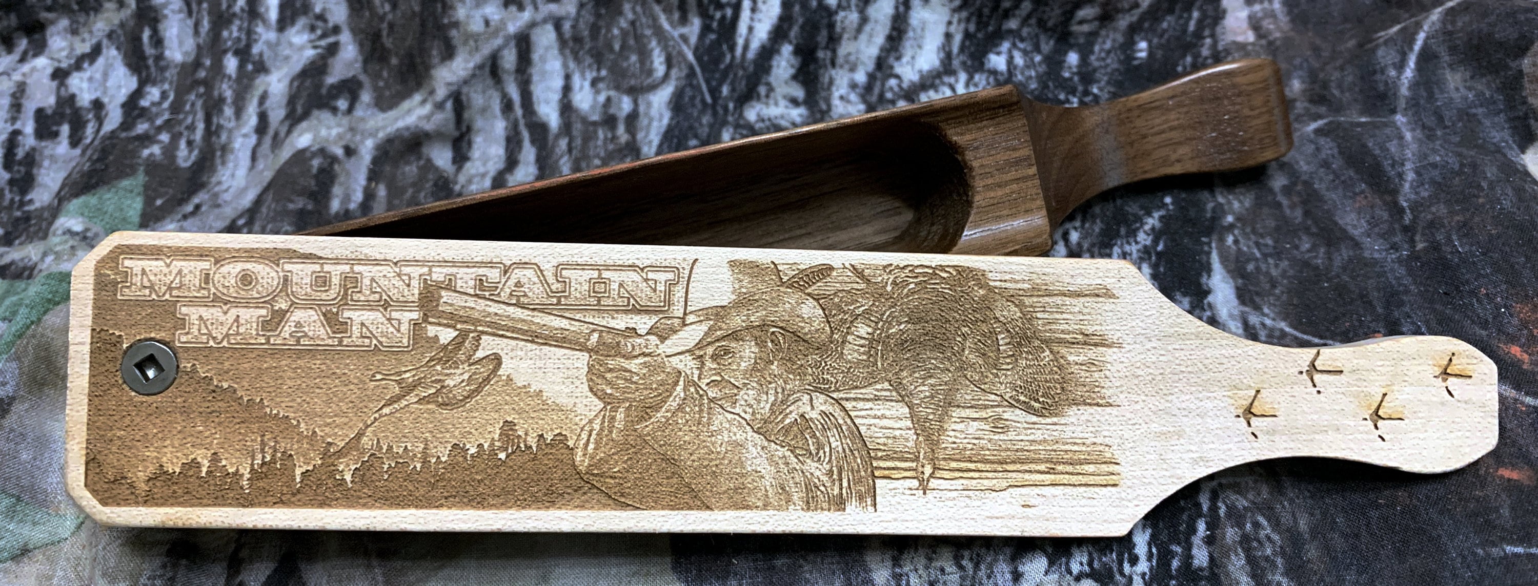 closecallsshop - etsy