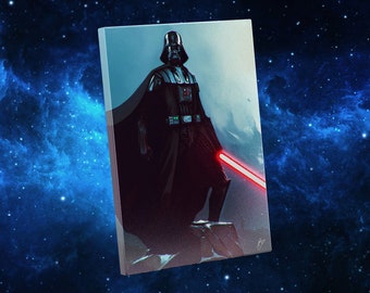 Darth Vader Armor Etsy