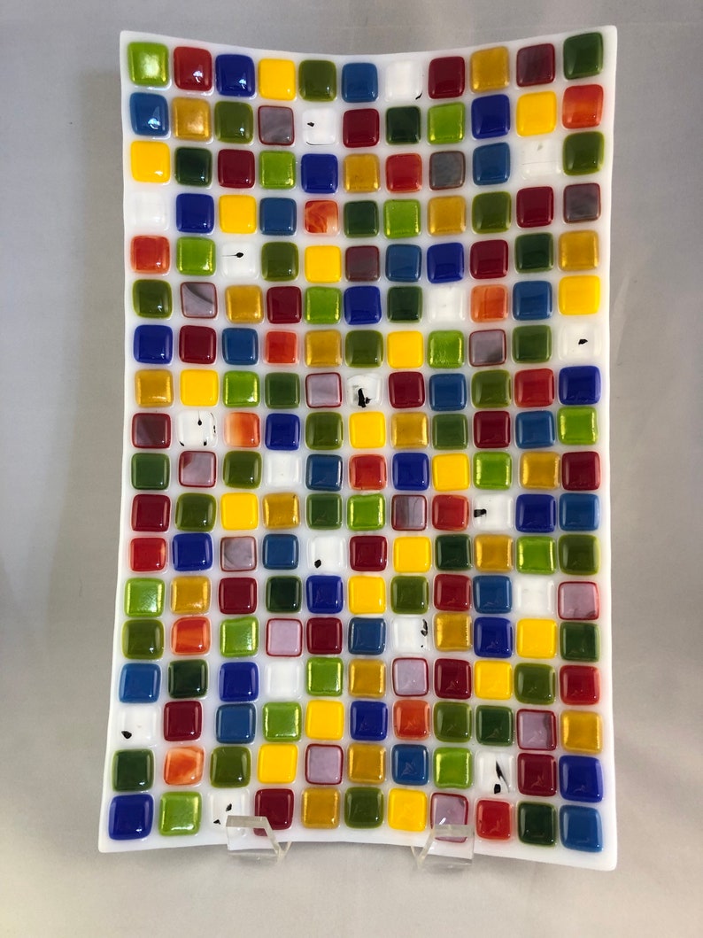 Zippers Home Crafters &FGDQRS WKXFJJWZC 40-100pcs MIX Nylon ...