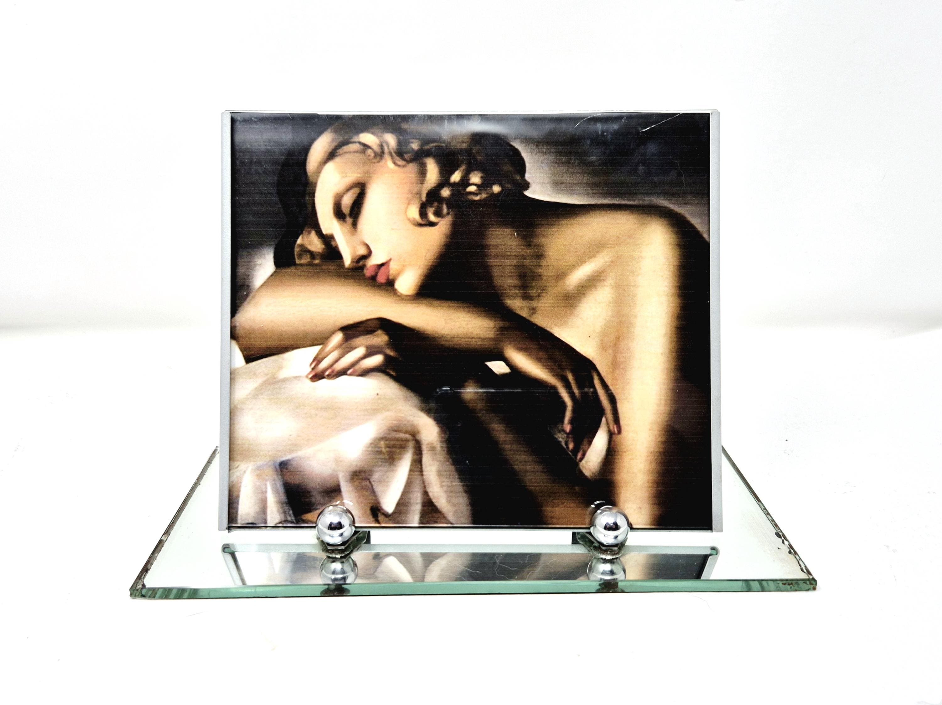 1930s Picture Frames - Etsy UK