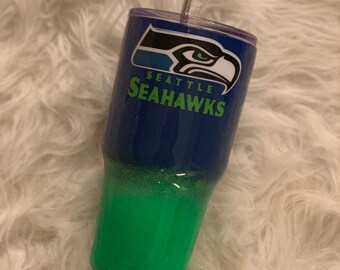 seahawks yeti