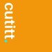 Cutitt Customer Support