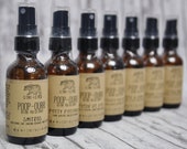 Poop-Ourri - Before You Go Spray