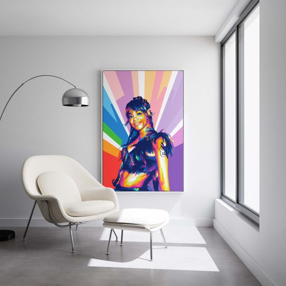 Aazon.co: I Love Lucy - Group 11" X 14" Unfraed Atted Photo Collage