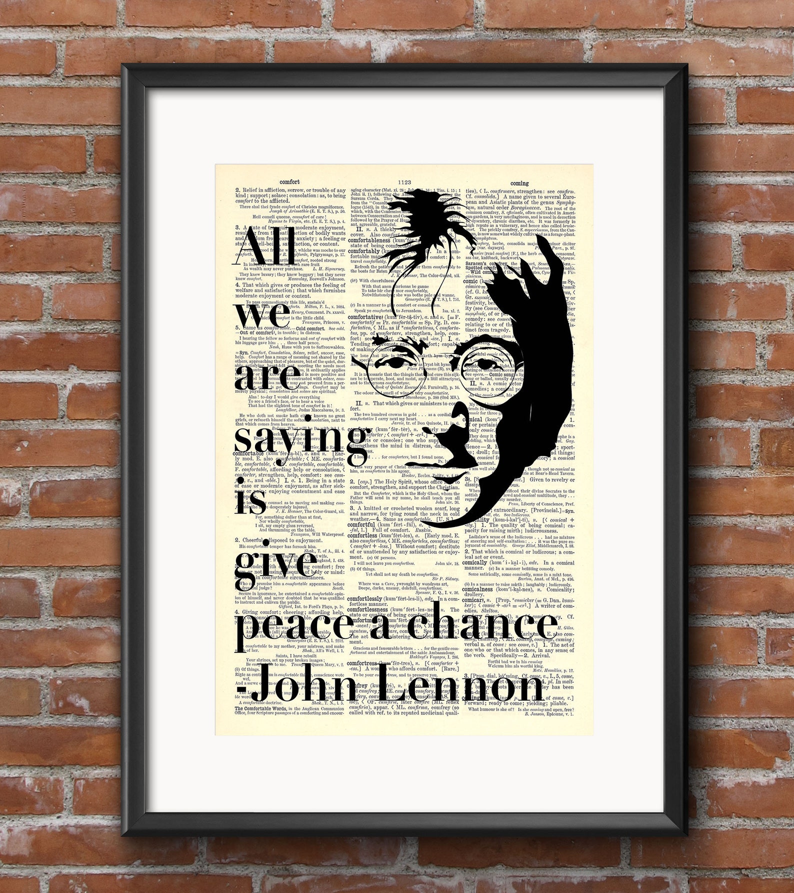 леннон дайте миру шанс. футболка give peace a chance. Give peace a chance. дайте миру шанс. дайте миру шанс.