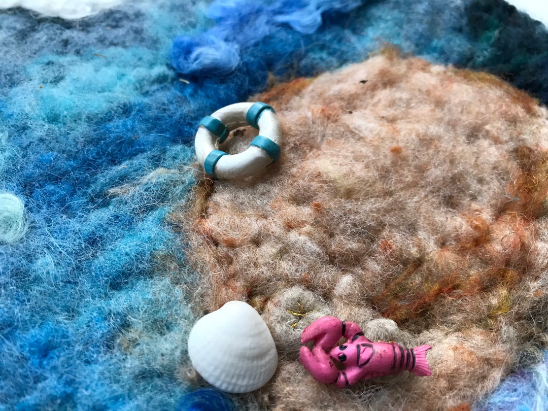 Design Your Own Play Mat Waldorf Play Mat Imagination Play Etsy