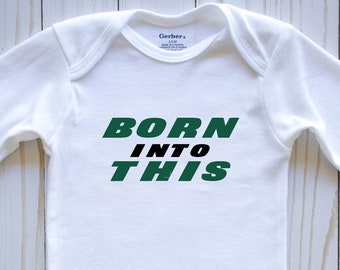 baby jets jersey