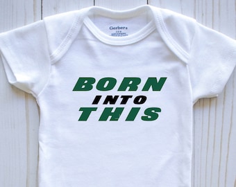 infant jets jersey