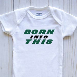 Jets maternity shirt shop